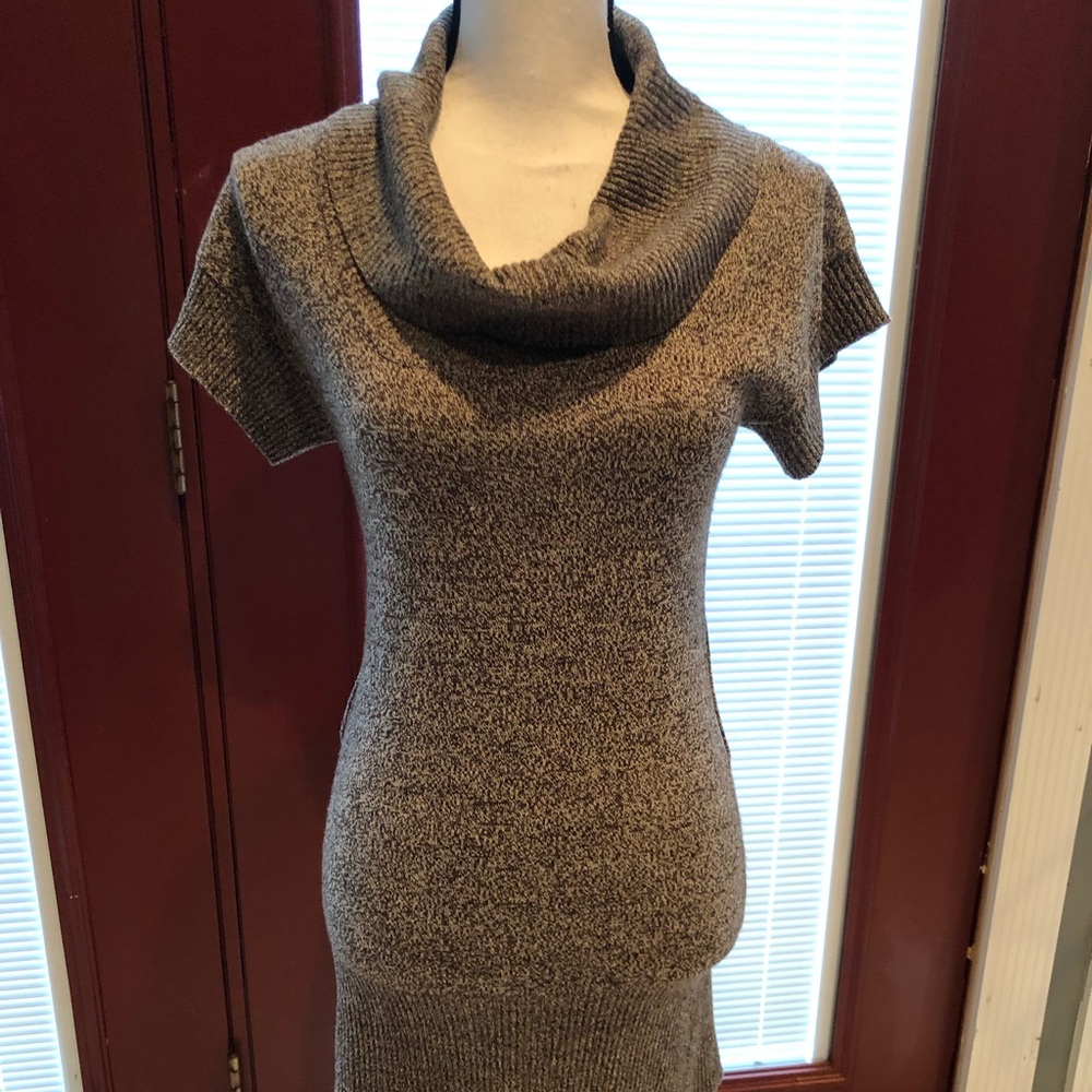 Sweater Bundle - Picture 4 of 8